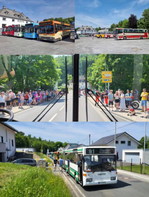 Mobirise